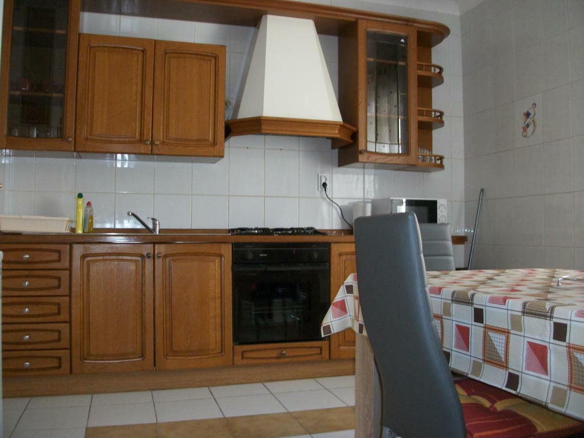 Fuege Vendeghaz Otel Miskolc Dış mekan fotoğraf