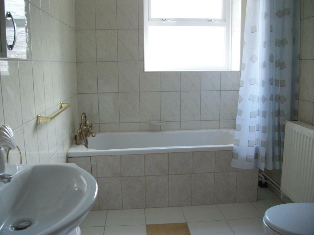Fuege Vendeghaz Otel Miskolc Dış mekan fotoğraf